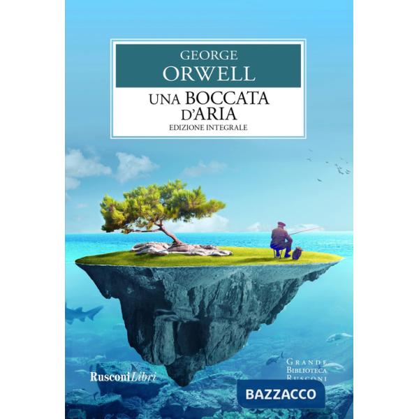 Boccata d'aria (Una)