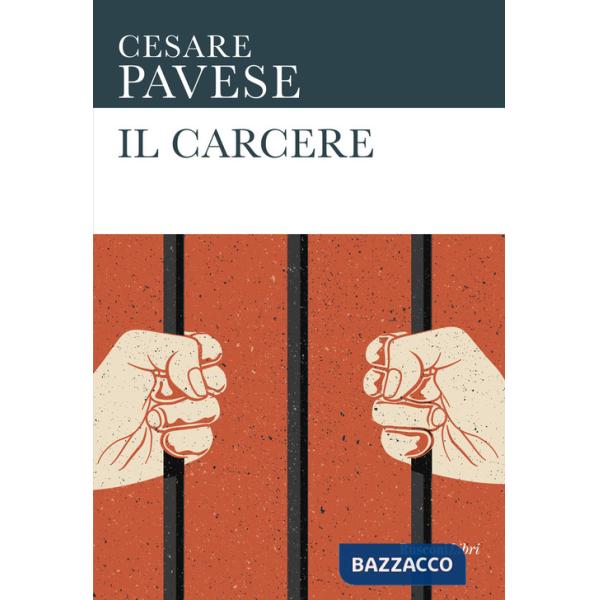 Carcere (Il)