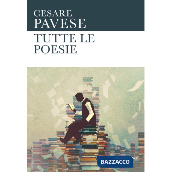 Tutte le poesie