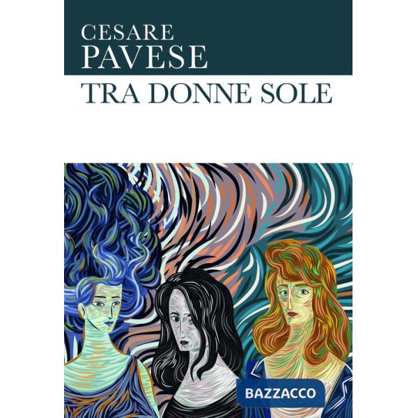 Tra donne sole