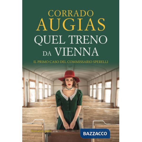 Quel treno da Vienna