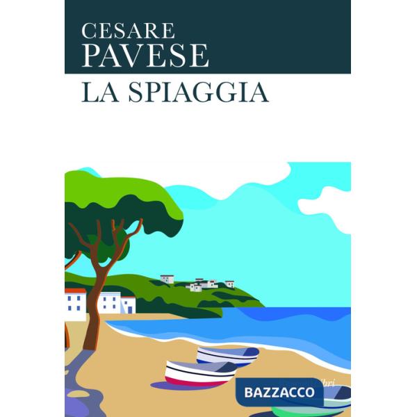 Spiaggia (La)