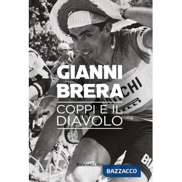 Coppi e il diavolo