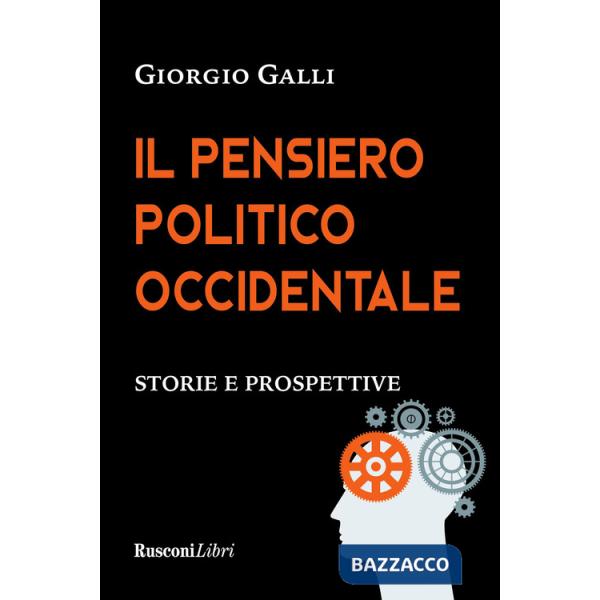 Pensiero politico occidentale (Il)