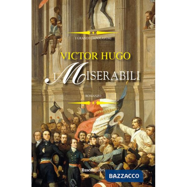 Miserabili (I)