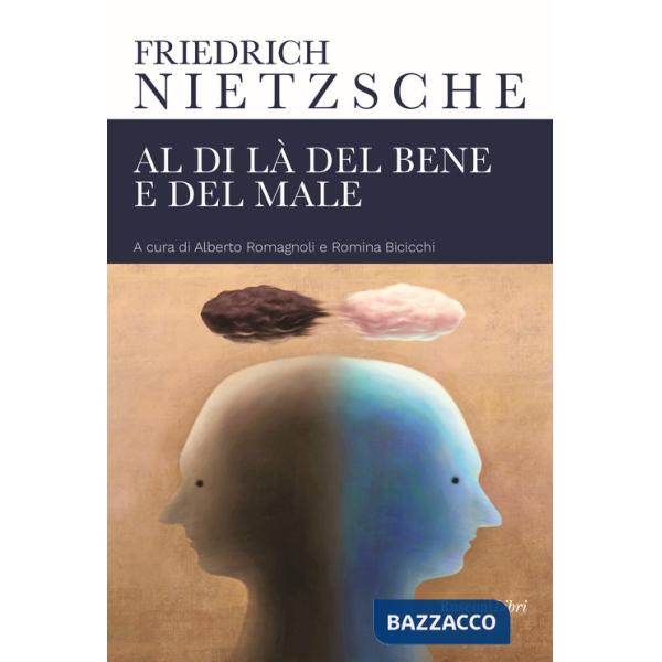 Al di là del bene e del male