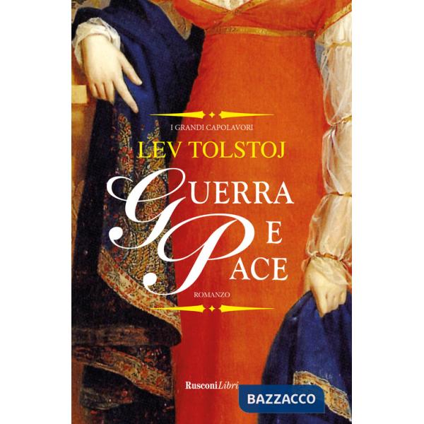Guerra e pace