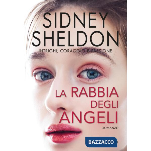 Rabbia degli angeli (La)