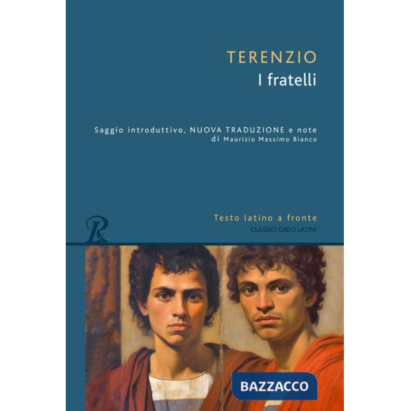 Fratelli (I)