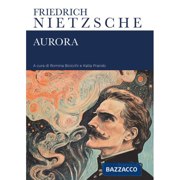 Aurora. Ediz. integrale