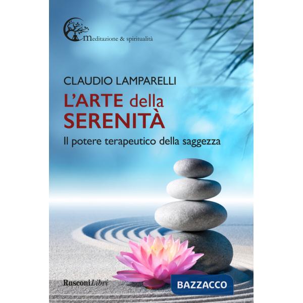 Arte della serenità (L')