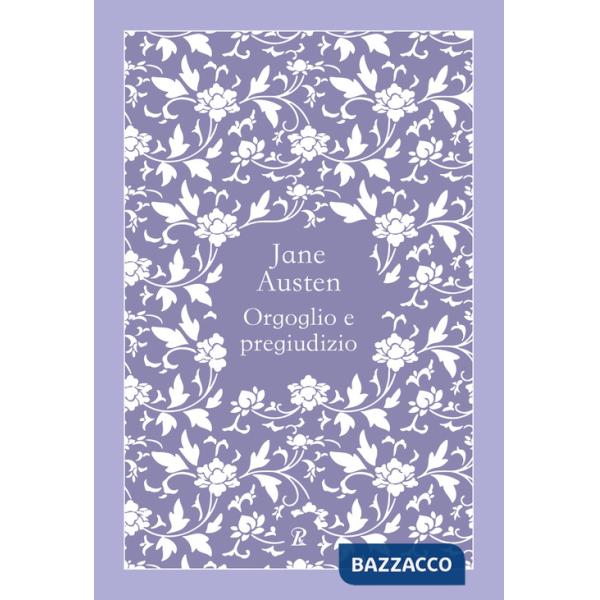 Orgoglio e pregiudizio