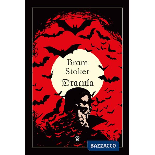 Dracula