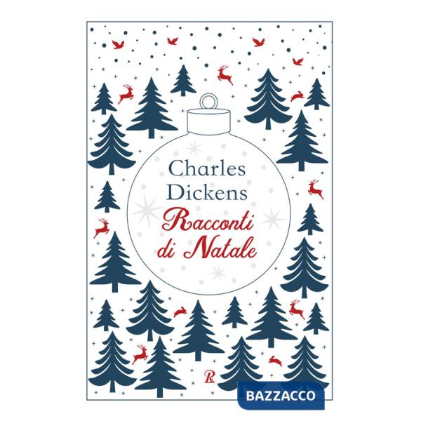 Racconti di Natale