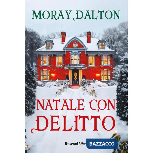 Natale con delitto