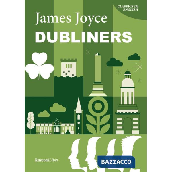 Dubliners