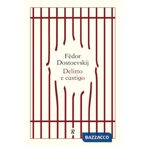 Delitto e castigo