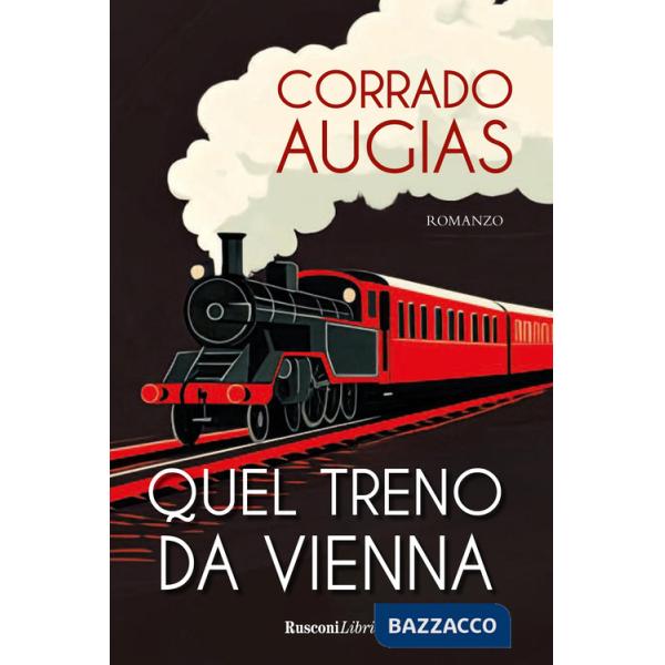Quel treno da Vienna