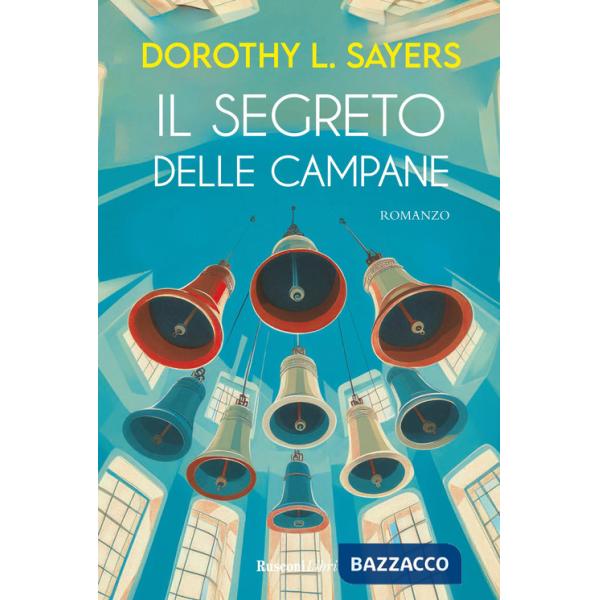 Segreto delle campane (Il)