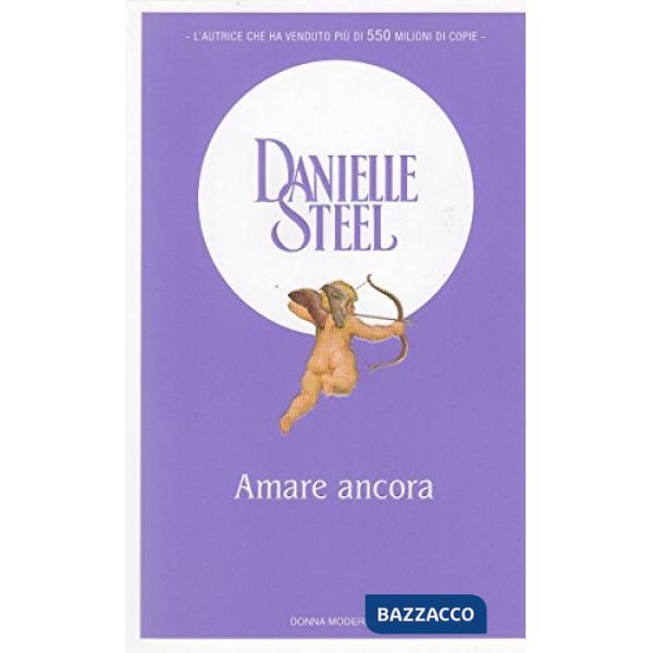 Amare ancora