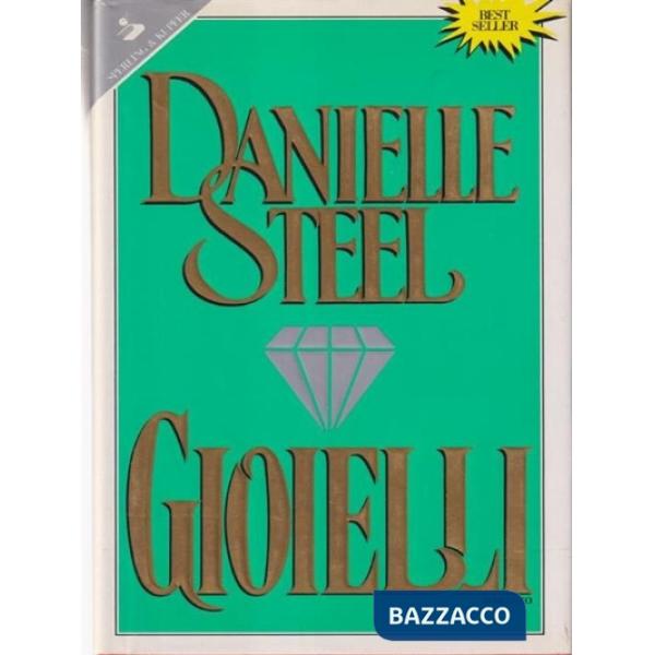 Gioielli