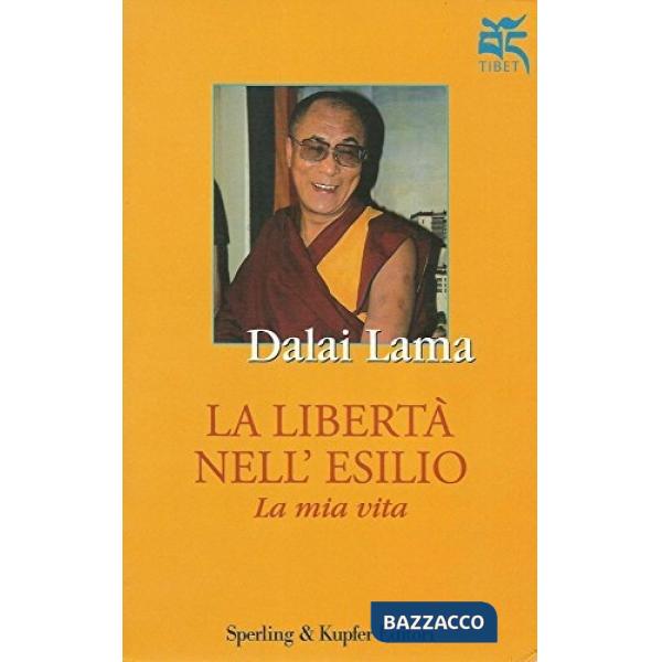 Libertà nell'esilio (La)
