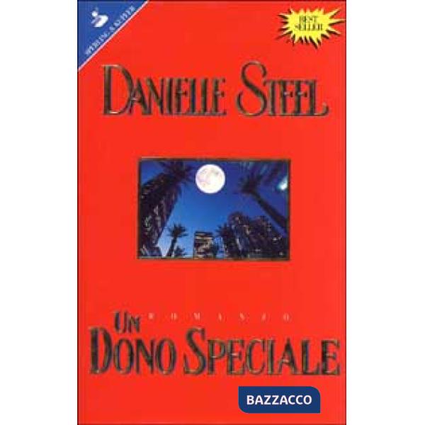 Dono speciale (Un)