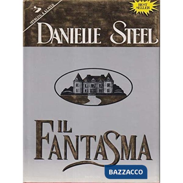 Fantasma (Il)