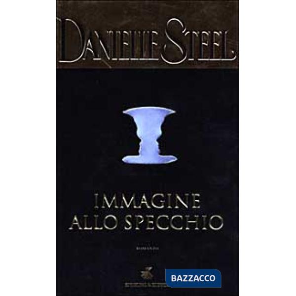 Immagine allo specchio