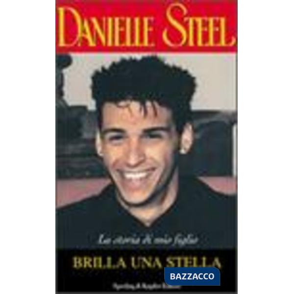 Brilla una stella. La storia di mio figlio