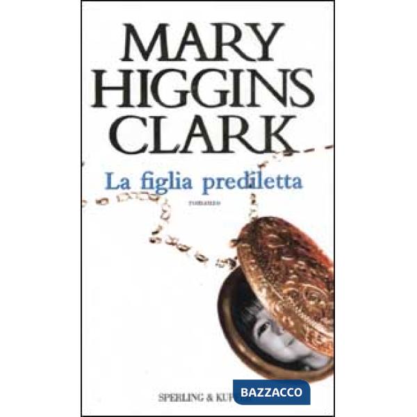Figlia prediletta (La)