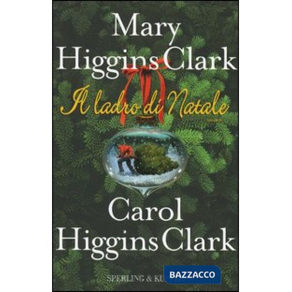 Ladro di Natale (Il)