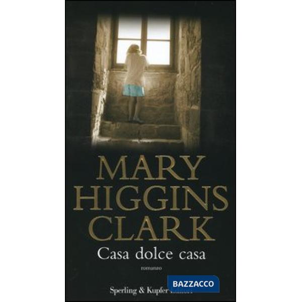 Casa dolce casa