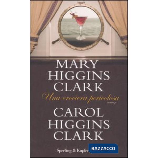 Crociera pericolosa (Una)