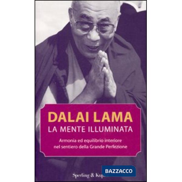 Mente illuminata (La)
