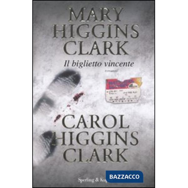 Biglietto vincente (Il)