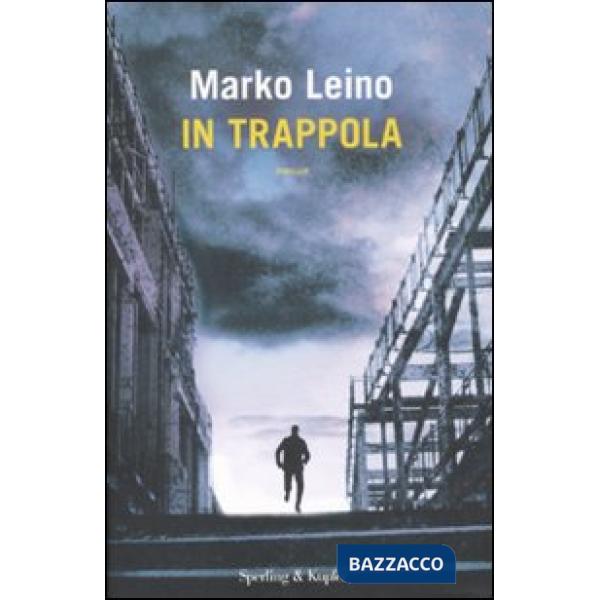 In trappola