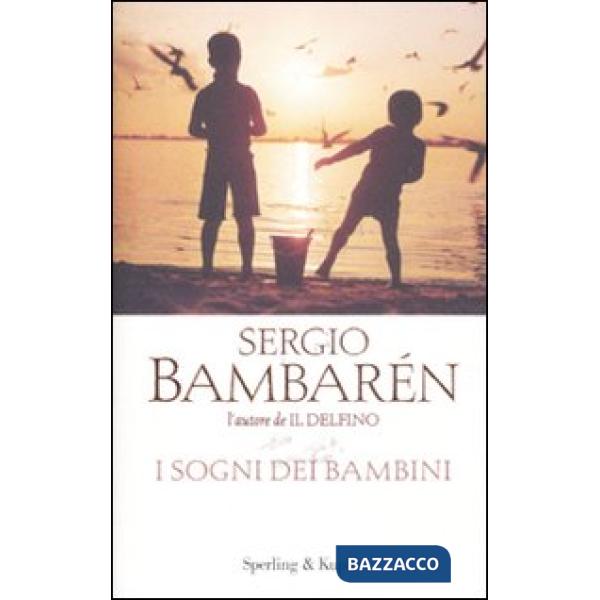 Sogni dei bambini (I)