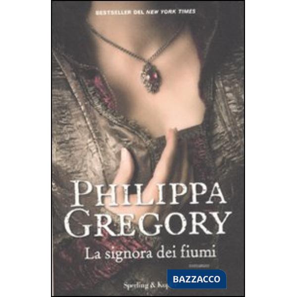 Signora dei fiumi (La)