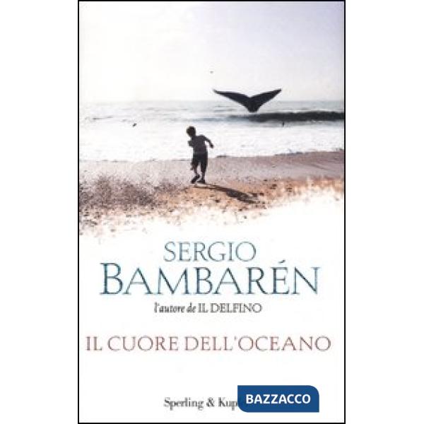 Cuore dell'oceano (Il)