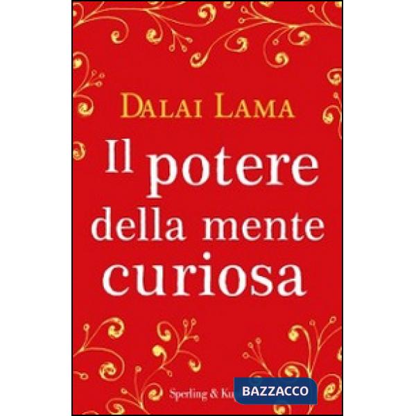 Potere della mente curiosa (Il)