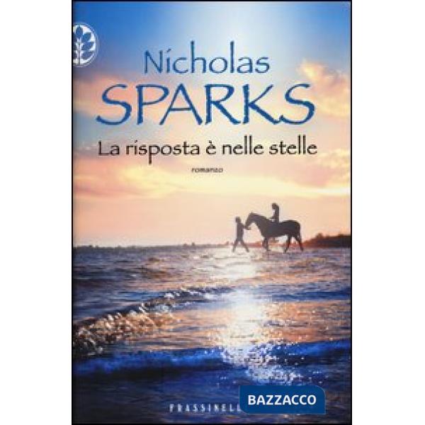 Risposta è nelle stelle (La)