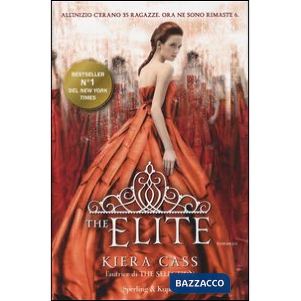 Elite (The)