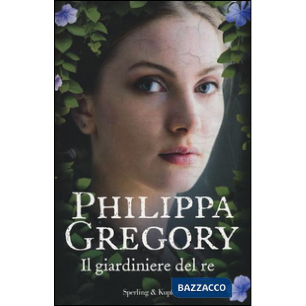 Giardiniere del re (Il)