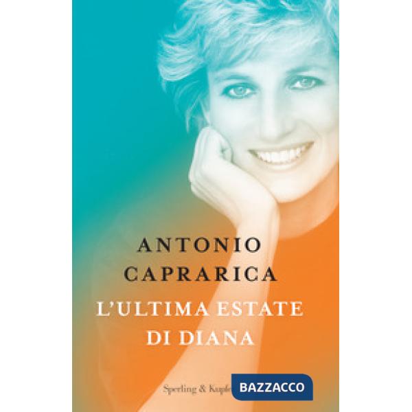 Ultima estate di Diana (L')