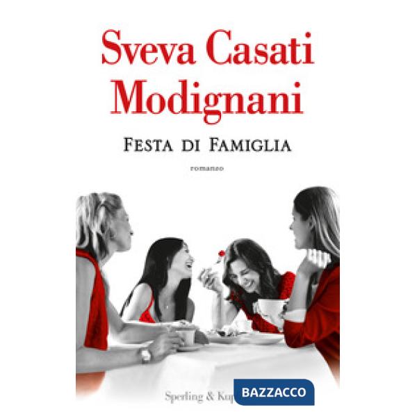 Festa di famiglia