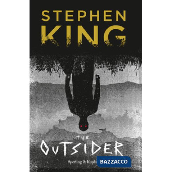 Outsider (The)