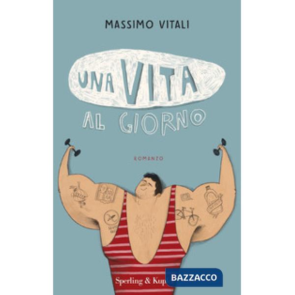 Vita al giorno (Una)