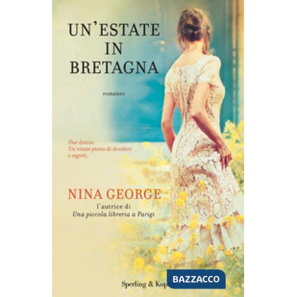 Estate in Bretagna (Un')