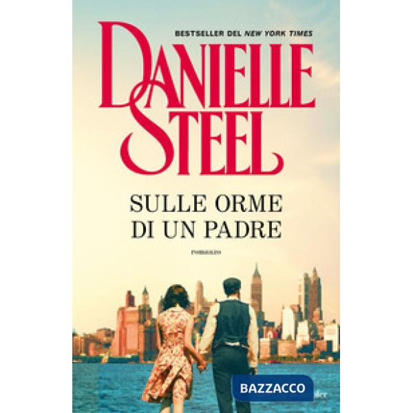 Sulle orme di un padre